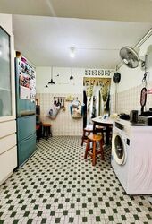Blk 75 Whampoa Court (Toa Payoh), HDB 3 Rooms #458871821